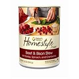Nature's Variety Nature's Variety Canned Food