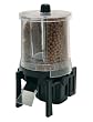 Lifegard Automatic Fish Feeder