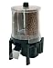 Lifegard Automatic Fish Feeder