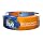 ScotchBlue Painter's Tape, Delicate Surface, 1.41-Inch by 60-Yard
