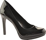 IMAGE OF BCBGeneration Women's Tinas Pump,Tapioca,10 M US