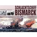 Schlachtschiff Bismarck