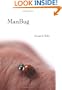 ManBug