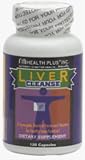 41VCgiY0WQL. SL160  Liver Cleanse