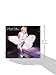 Marilyn Monroe 2016 Calendar