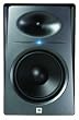 JBL LSR2328P Bi-Amplified Studio Monitor