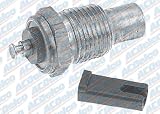 ACDelco G1852 Engine Coolant Temperature Sensor