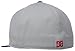 DC Men's Ya Heard Hat