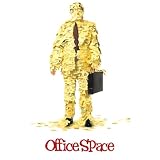 Office Space