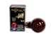 100 Watt Red Nite Brite Heat Bulb