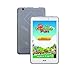 iShoppingdeals - for Acer Iconia Tab 8