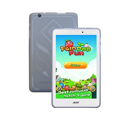iShoppingdeals - for Acer Iconia Tab 8