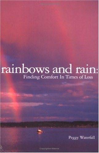 Rainbow The