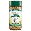 Frontier Culinary Spices Whole Fennel Seed, 1.41-Ounce Bottles (Pack of 6)