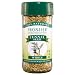Frontier Culinary Spices Whole Fennel Seed, 1.41-Ounce Bottles (Pack of 6)