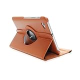 ���i�̏ڍ�