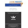 Navigating Fashion Law: Leading Lawyers on Exploring the Trends, Cases, and Strategies of Fashion Law (Inside the Minds)