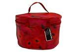marimekko �}�����b�R UNIKKO �E�j�b�R KINTO �L���g �|�[�` ���b�h