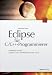 Eclipse f&uuml;r C/C++-Programmierer: Handbuch zu den Eclipse C/C++ Development Tools (CDT)