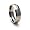 New 7mm Titanium Ring w/ Comfort Fit Band 100's of Sizes & Styles Available