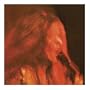 I Got Dem Ol' Kozmic Blues Again Mama! [Vinyl]