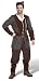 Robin Hood Costume
