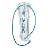 Platypus Hoser 2 Litre Hydration System