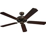 Sea Gull Lighting 15030-829 Ceiling Fan