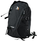 �ޥ���ƥ���å���(mountain dax) ������18 �֥�å�   DM5130901