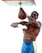 FRANK BRUNO 11X14 COLOR PHOTO