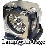 Projector Lamp POA-LMP111 / 610 333 9740 for SANYO PLC-WXU30, PLC-WXU3ST, PLC-WXU700, PLC-XU101, PLC-XU105, PLC-XU111, PLC-XU115