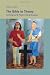 The Bible in Theory: Critical and Postcritical Essays (Society of Biblical Literature Resources for Biblical Study)