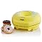 Beyond Easy Bake Ovens - a gift guide for 11 - 12 year olds