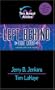 The Beast Arises (Turtleback School & Library Binding Edition)