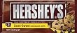 Hershey's Baking Pieces, Semi-Sweet Chocolate Chips, 12-Ounce Bags (Pack of 6)