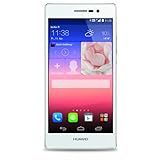 Huawei Ascend P7