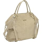 timi & leslie Convertible Charlie II Diaper Bag