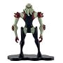 Ben 10 Superhero Action Micro Figure - VILGAX
