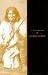 Books : Geronimo: A Biography