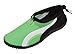 Starbay - Womens Athletic Water Shoes Aqua Sock