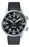 IWC Be[W ANA^C}[ IW323101 ubN [sAi]