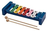 Schylling Xylophone - Wooden [Toy]