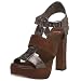 Dolce Vita Lidia Sandal 41VClg7EVEL. SL75 Dolce Vita Lidia Sandal