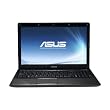 ASUS K52F-C2B 15.6-Inch Laptop - Mocha