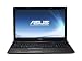 ASUS K52F-A1 15.6-Inch Versatile Entertainment Laptop (Dark Brown)