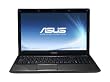 ASUS K52F-A1 15.6-Inch Versatile Entertainment Laptop (Dark Brown)