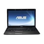 ASUS K52