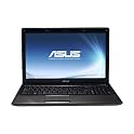 15.6" Laptop