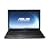 ASUS K52JK-A1 15.6-Inch Versatile Entertainment Laptop (Dark Brown)
