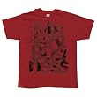Paramore - Misery Soft T-Shirt